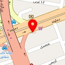 فیزیوتراپی مونا