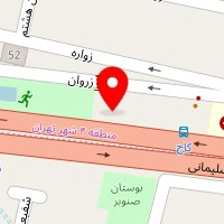 فیزیوتراپی استقلال