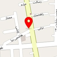 فیزیوتراپی ابوعلی