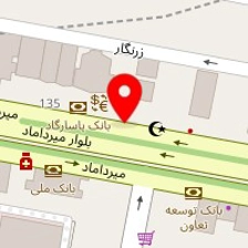 فیزیوتراپی فانوس
