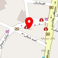 فیزیوتراپی ورزشی انرژی
