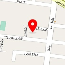 فیزیوتراپی دکتر دزاشیبی