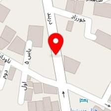 فیزیوتراپی اریکه پرسپولیس