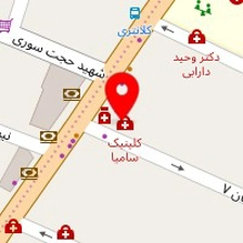 فیزیوتراپی ماندگار