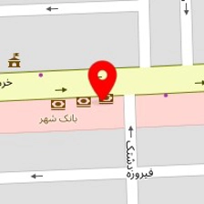 فیزیوتراپی یکتا