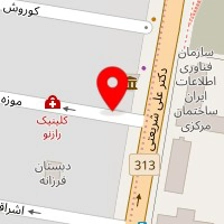 فیزیوتراپی نیکا