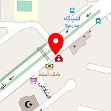 فیزیوتراپی هدایتی
