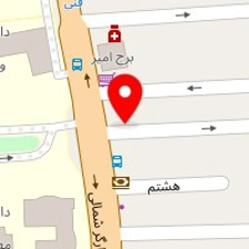 فیزیوتراپی برنا گر