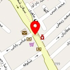 فیزیوتراپی سبلان