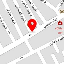 فیزیوتراپی البرز
