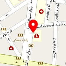 کلینیک فیزیوتراپی کوثری