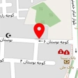 مرکز ارتوپدی فنی راستا