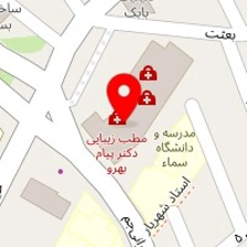 فیزیوتراپی بهبود