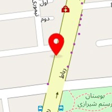 فیزیوتراپی هاوین