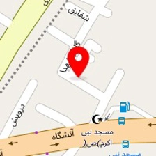 فیزیوتراپی بهار