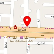 فیزیوتراپی اوج توان افزا