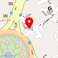 فیزیوتراپی لطیف