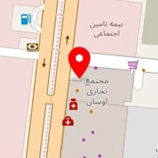 فیزیوتراپی کیانمهر