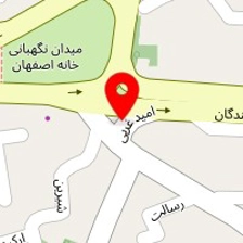 فیزیوتراپی ماهور