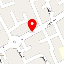 فیزیوتراپی مرکزی رهنان