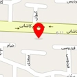  دکتر فرزاد پژنگ متخصص ارتوپدی