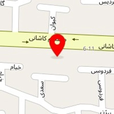  دکتر فرزاد پژنگ متخصص ارتوپدی