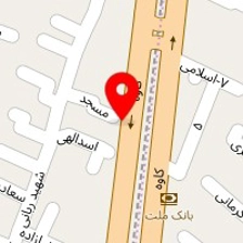 ارتوپدی فنی پیام آوران سلامتی