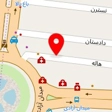 دکتر بهمن دوامی (متخصص ارتوپدی)