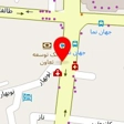 ارتوپدی فنی اصفهان