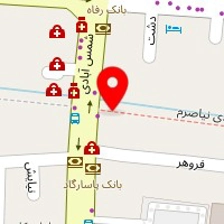 ارتوپدی فنی پویان