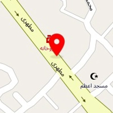 فیزیوتراپی تبسم