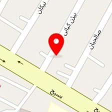  دکتر صادق توکلی متخصص ارتوپدی