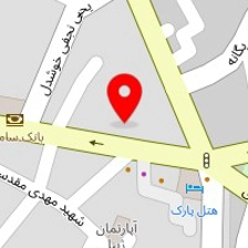 مرکز فیزیوتراپی سلامت