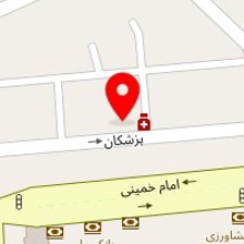 فیزیوتراپی شفا