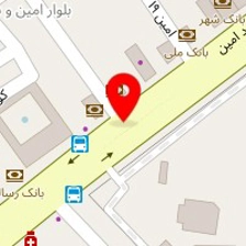 فیزیوتراپی محیا
