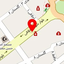 فیزیوتراپی نفیس