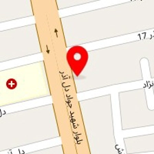 فیزیوتراپی لقمان