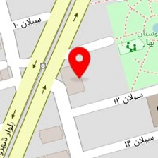فیزیوتراپی پردیسان