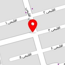 کلینیک فیزیوتراپی کیمیا