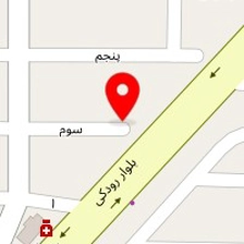 کلینیک فیزیوتراپی توانا