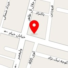مریم موسیوند