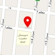 ارتوپدی فنی رهیده توان گستر