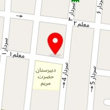 ارتوپدی فنی رهیده توان گستر