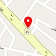 فیزیوتراپی تسکین
