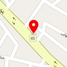 فیزیوتراپی تسکین