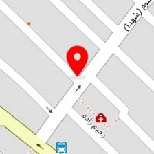 فیزیوتراپی صادقی