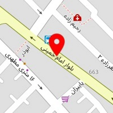 فیزیوتراپی دکتر کریمی