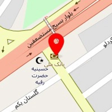 موسسه ارتوپدی فنی توان طب