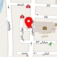 کلینیک فیزیوتراپی تخصصی پرسپولیس دکتر کامران عزتی