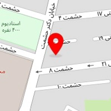 فیزیوتراپی باران مهر